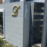 plano amil black empresarial sao paulo
