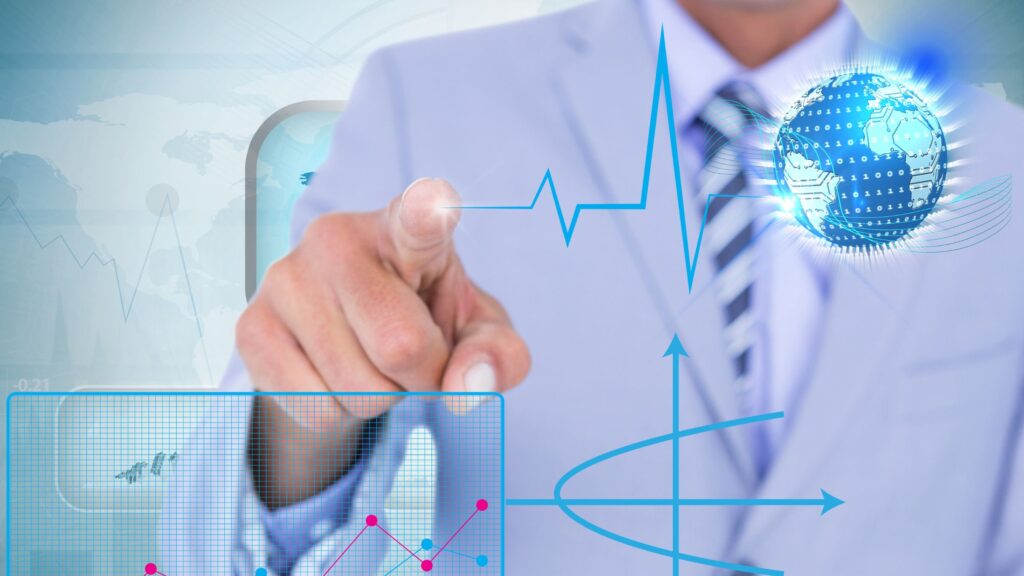 plano de saúde premium