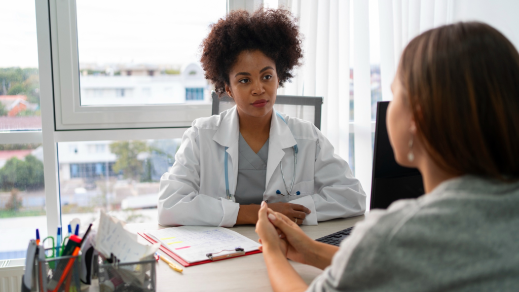 reembolso plano amil platinum empresarial