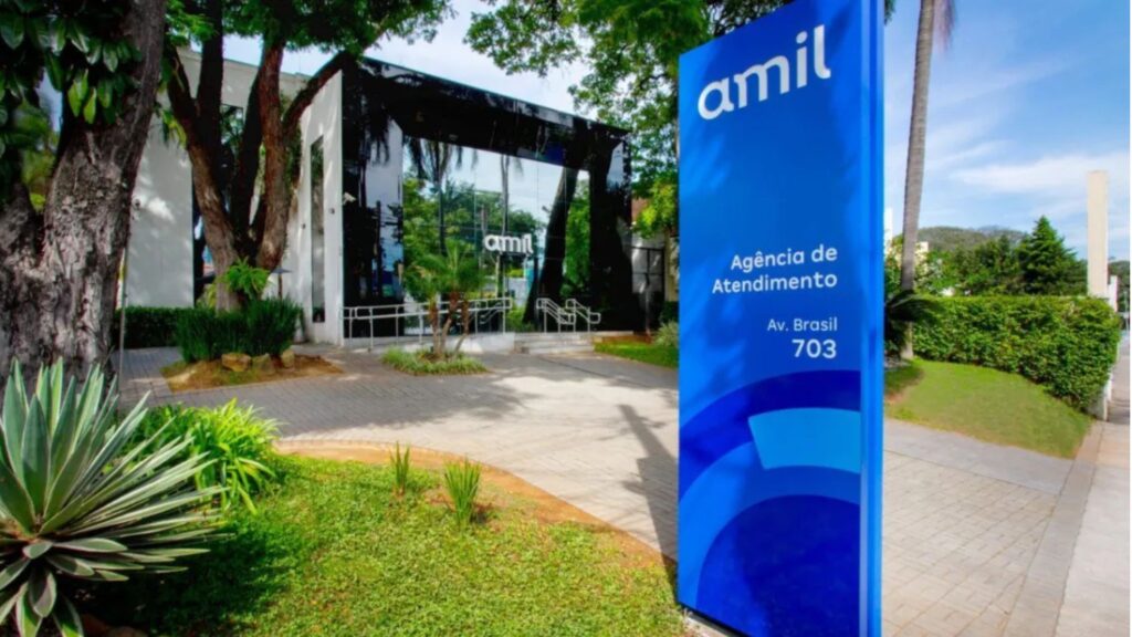 planos amil empresarial com cobertura nos hospitais albert einstein e sírio-libanês