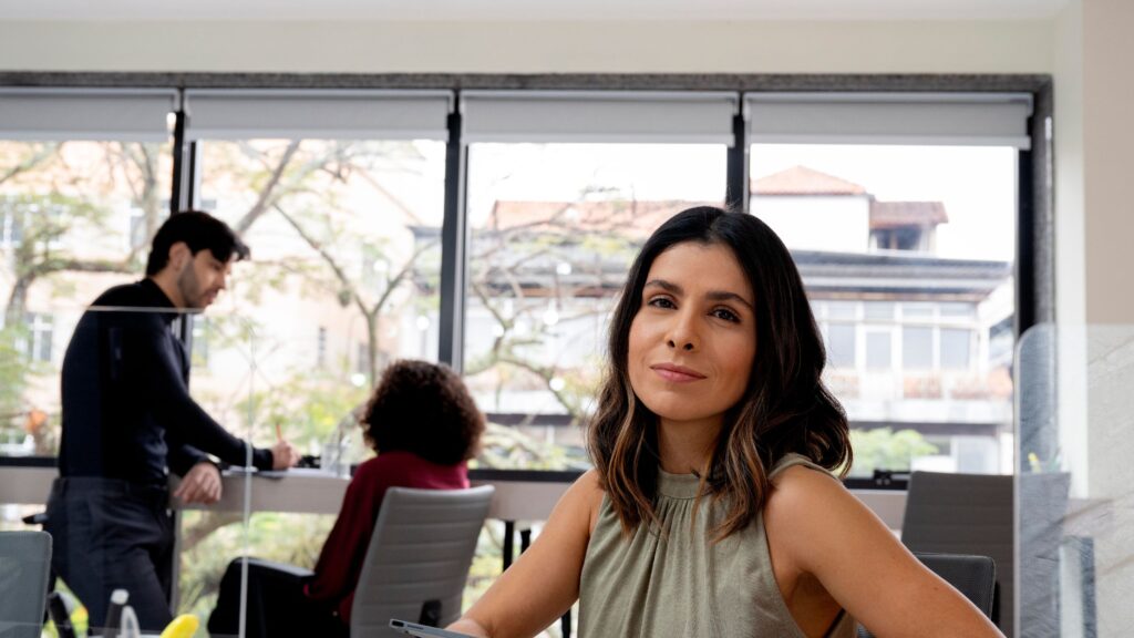 Planos Amil empresariais em Campinas