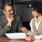 coparticipacao amil black empresarial comparacao