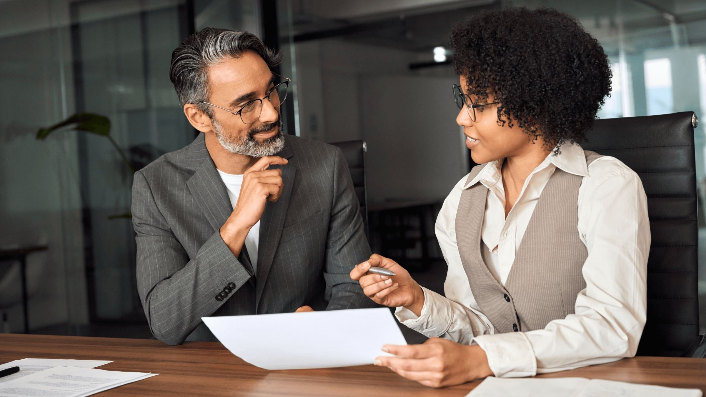 Amil Black Empresarial Tem Coparticipação?