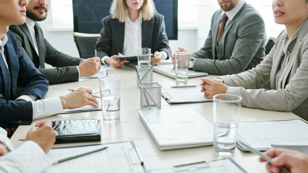 coparticipacao amil black empresarial empresas