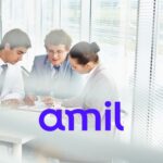 Planos Amil com Albert Einstein para empresas