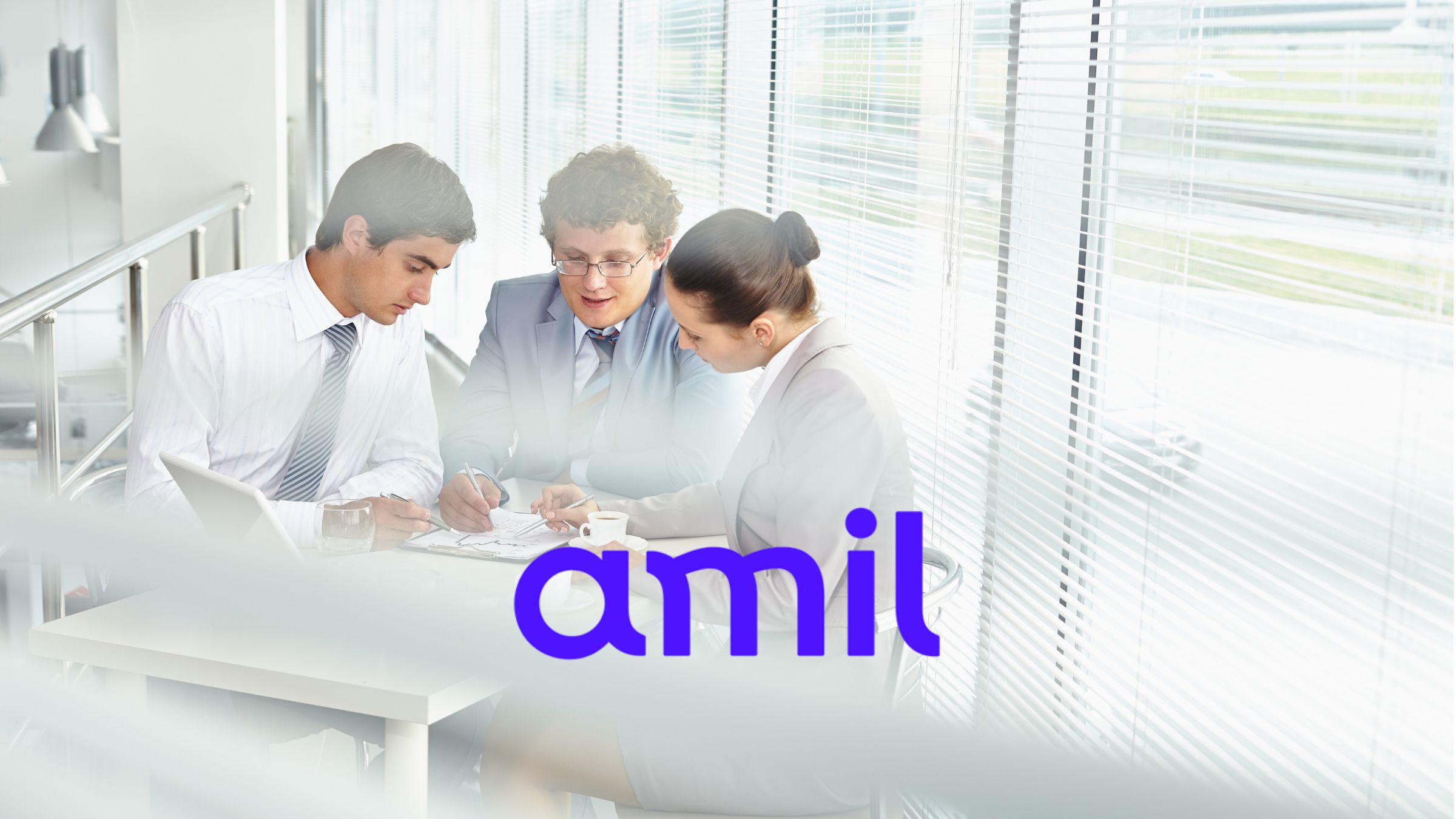 Reembolso Amil Platinum: Como Calcular e Quais os Prazos de Pagamento?