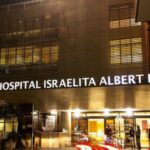 Rede credenciada dos planos Amil com Albert Einstein