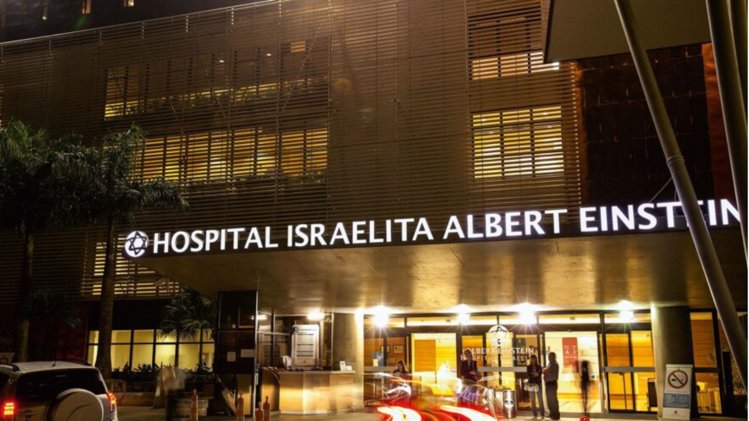 Planos de saúde Amil com Hospital Albert Einstein