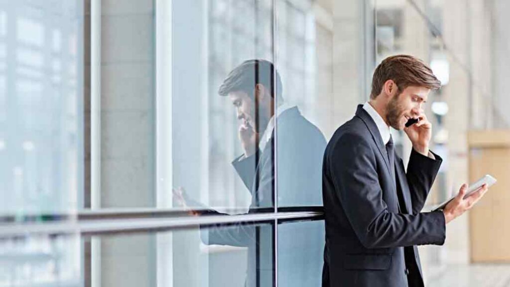 WhatsApp de vendas da Amil Empresa com atendimento consultivo