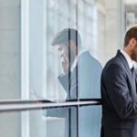 WhatsApp de vendas da Amil Empresa com atendimento consultivo