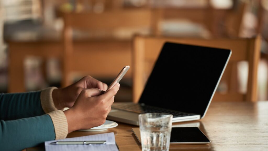 contratar plano amil cnpj