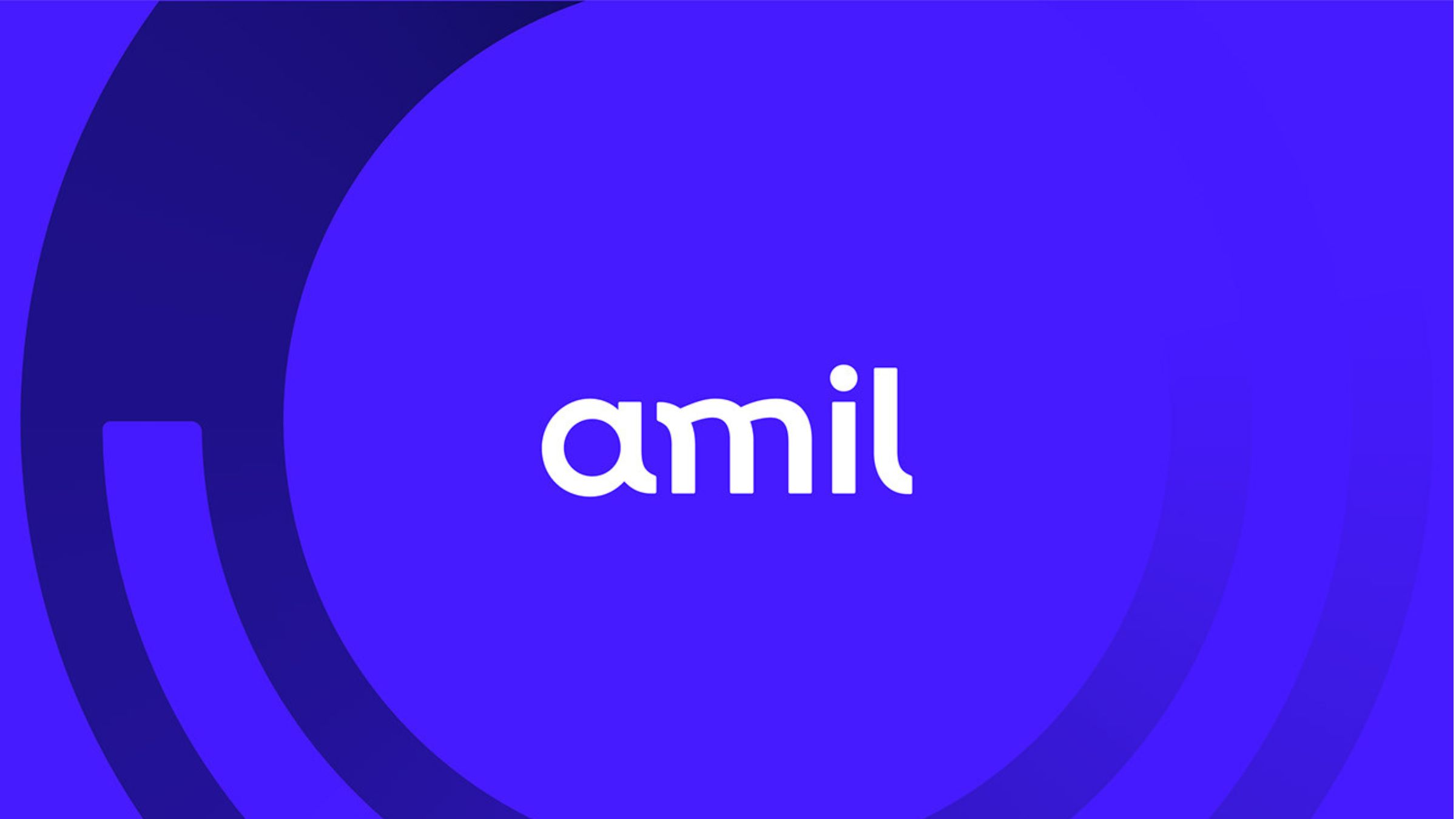 Planos de Saúde Amil Empresarial: Tipos de Planos, Coberturas e Como Escolher