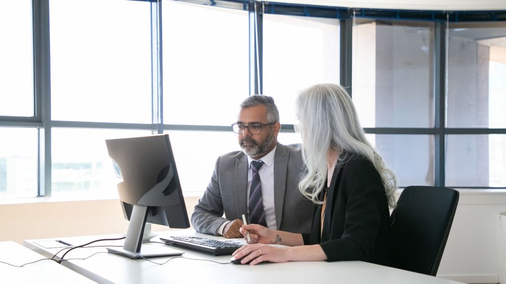 formulário cotação amil