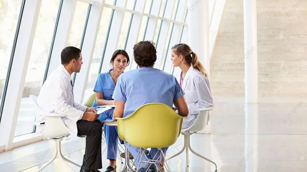 Planos Amil com Sírio Libanês – atendimento hospitalar premium