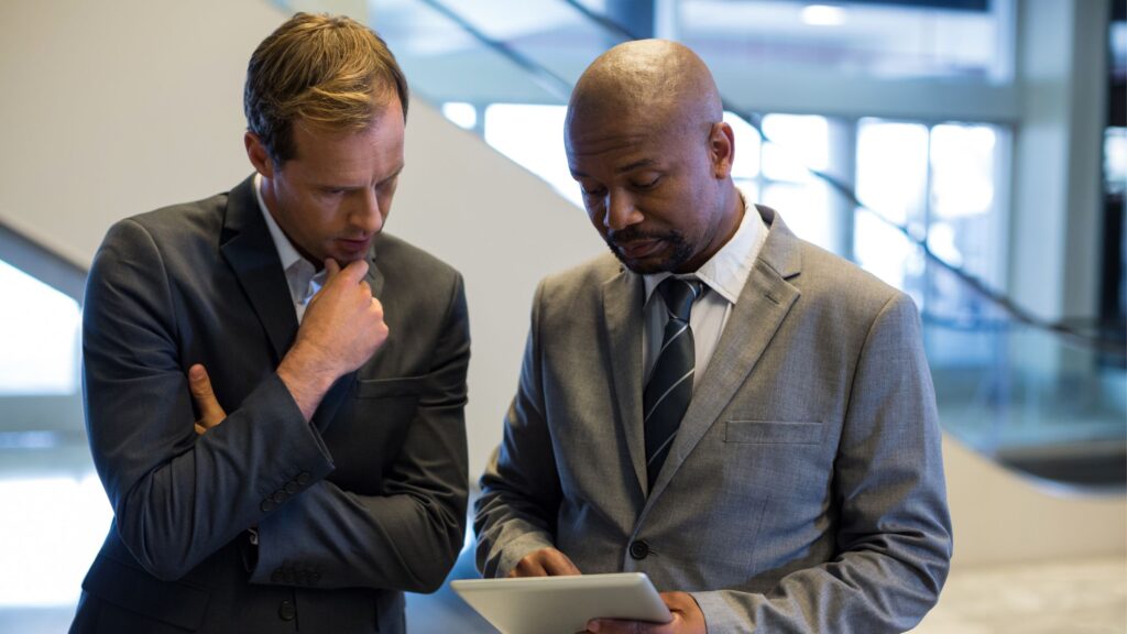 planos amil para empresas