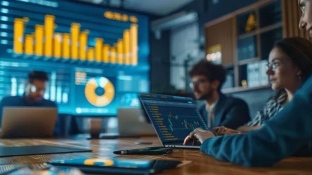 envio de planilha para cotação amil pj