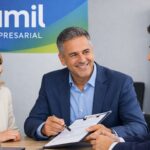 Regras de contratação Amil Empresarial para empresas