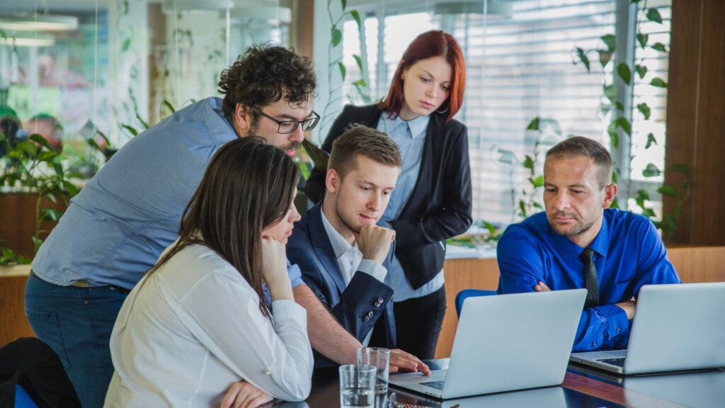 benefícios do plano de saúde empresarial para funcionários