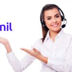 Fale Conosco da Amil Empresa para solicitar cotação de plano empresarial