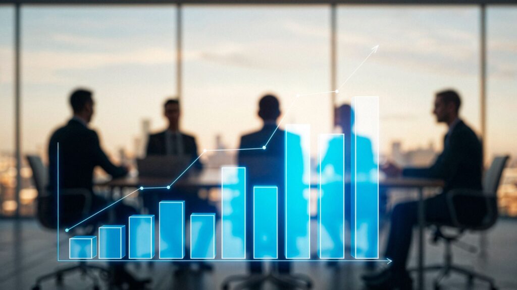 investimento em plano de saúde empresarial