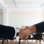 plano de saúde empresarial vale a pena para empresas