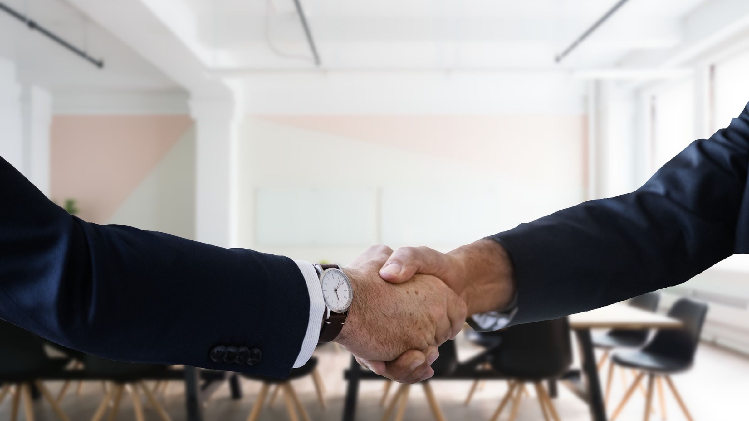 plano de saúde empresarial vale a pena para empresas