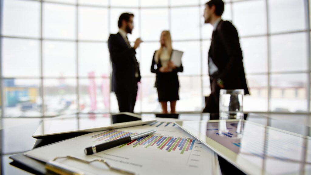 reduzir custo amil empresarial com planejamento financeiro