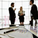 reduzir custo amil empresarial com planejamento financeiro