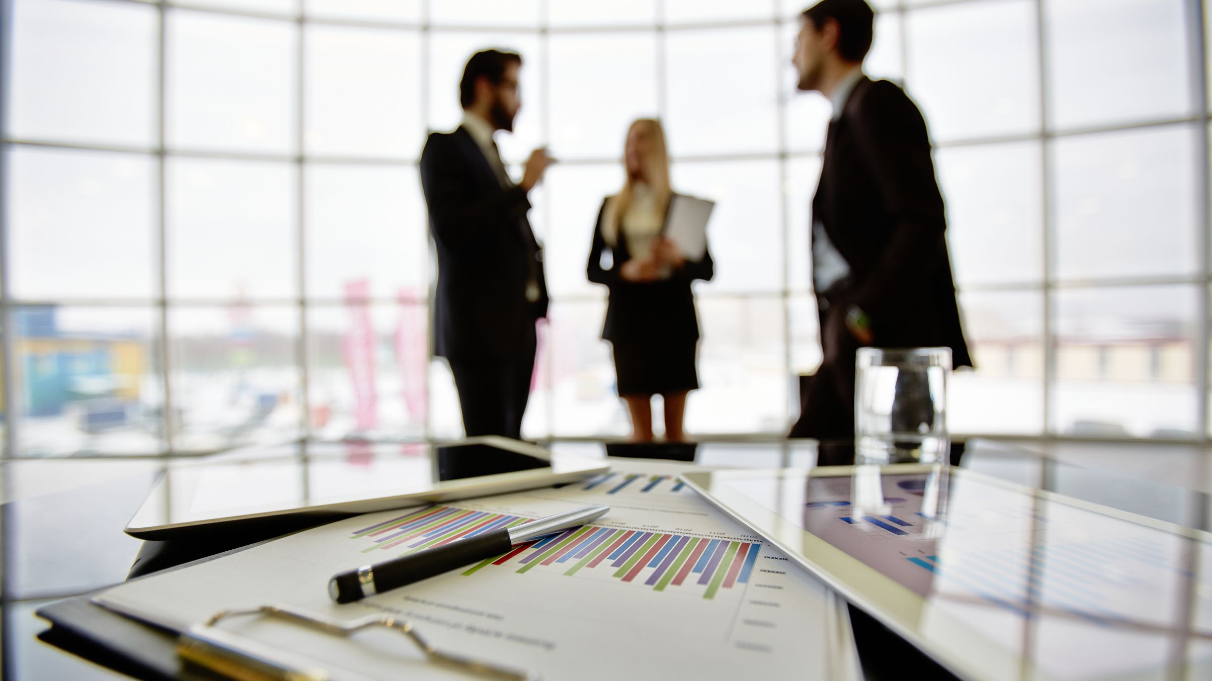 reduzir custo amil empresarial com planejamento financeiro