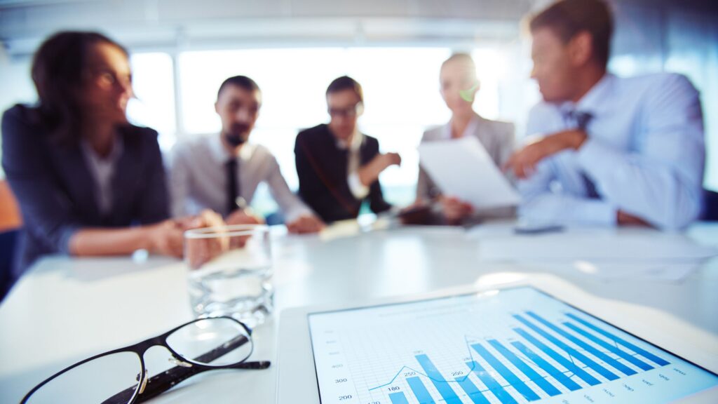 reduzir custo amil empresarial através de análise financeira