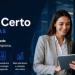 Amil Cuidado Certo empresa como funciona e benefícios para empresas
