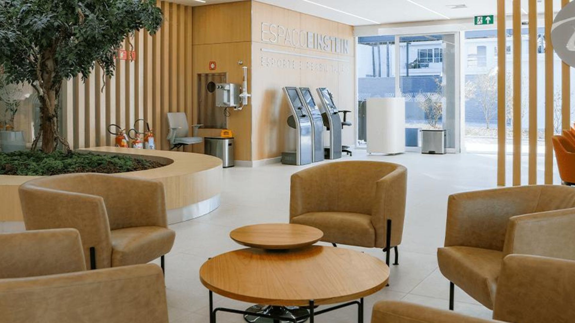 Amil empresa preço e atendimento premium