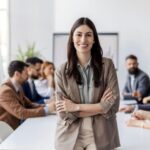Benefícios do Amil Empresarial para empresas familiares