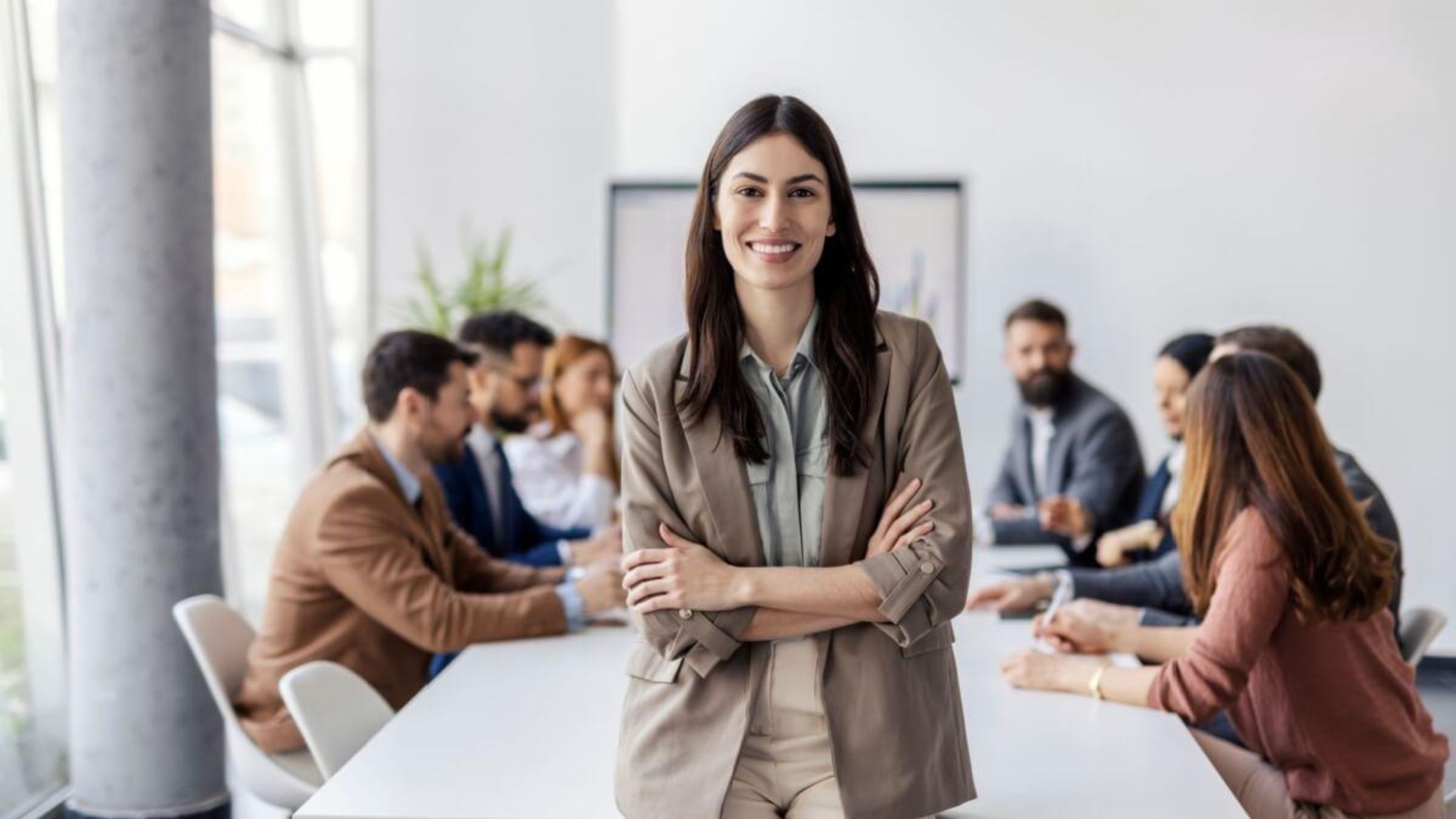 Benefícios do Amil Empresarial para empresas familiares