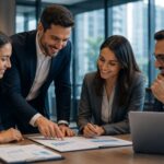 Por que contratar um Amil Empresarial para empresas em crescimento