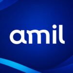 cotação amil empresa 200 vidas