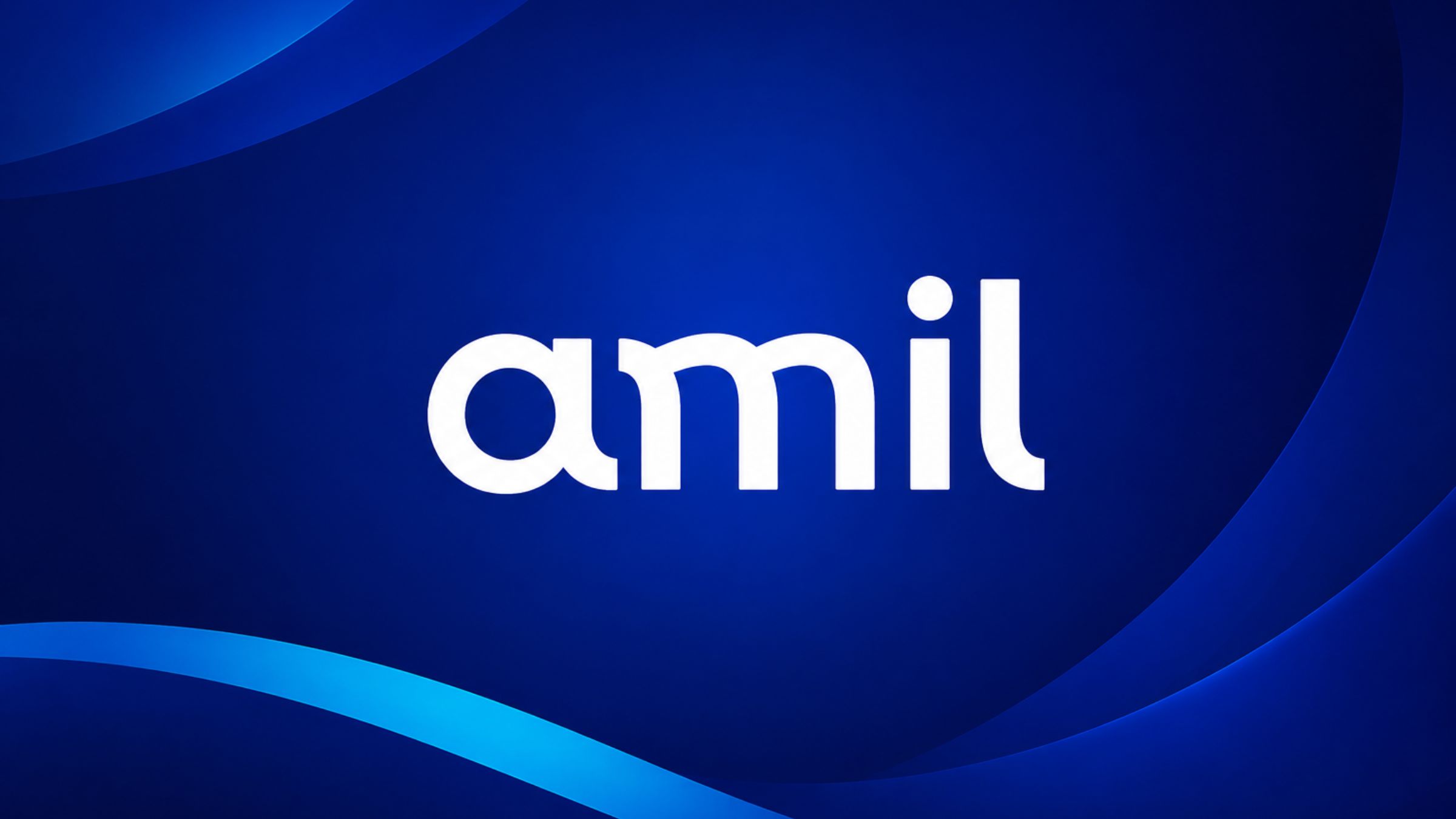cotação amil empresa 200 vidas