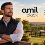 Amil Black para Produtor Rural