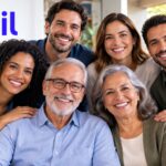 Amil Empresarial aceita sogro e sogra em novas contratações