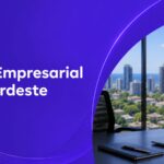 Amil Empresarial no Nordeste para empresas