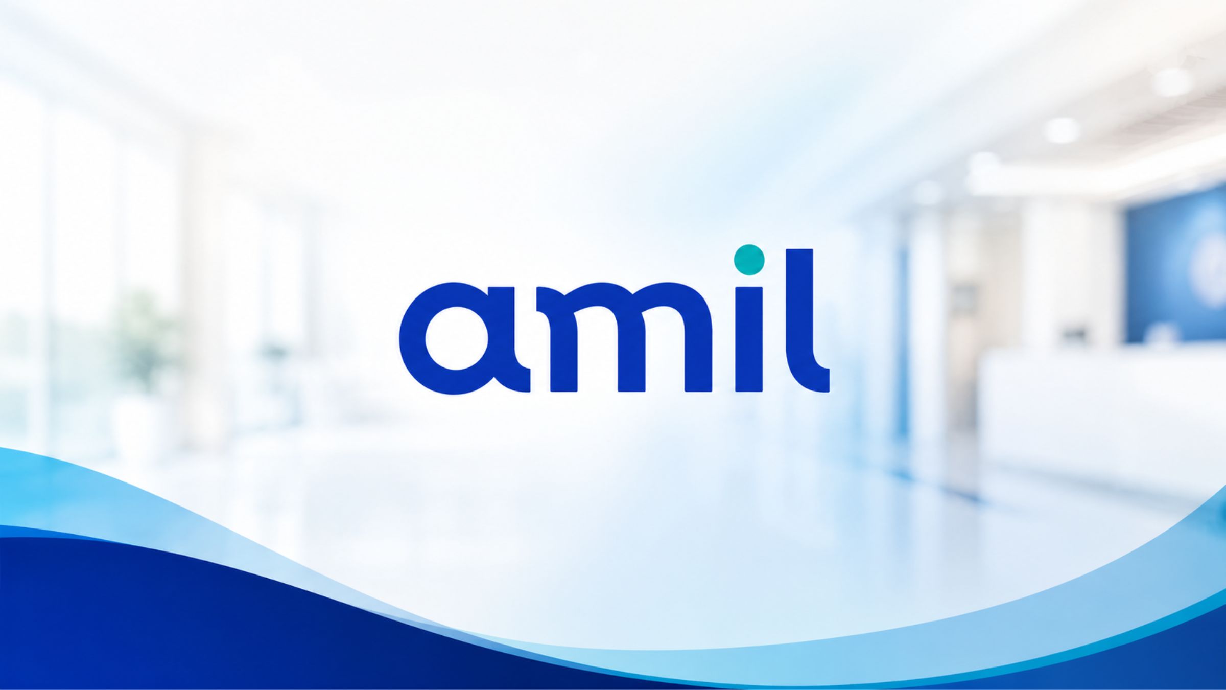 Planos Amil Empresarial: Conheça as Opções para sua Empresa