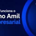 Como Funciona o Plano Amil Empresarial