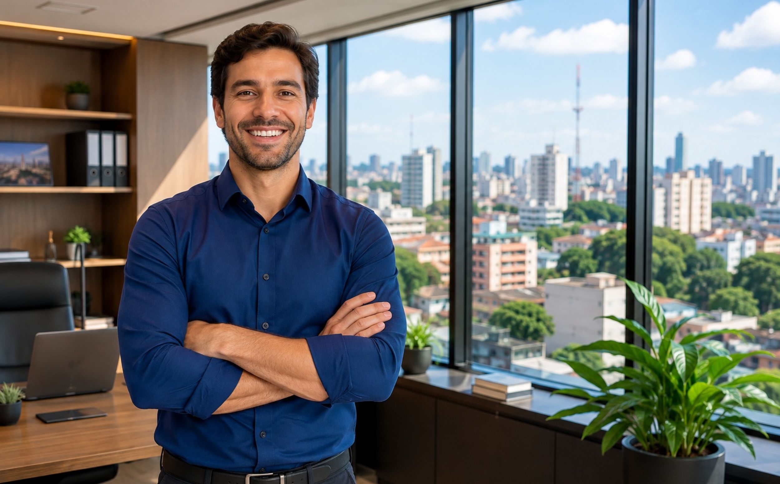 Plano Amil Empresarial em Guarulhos