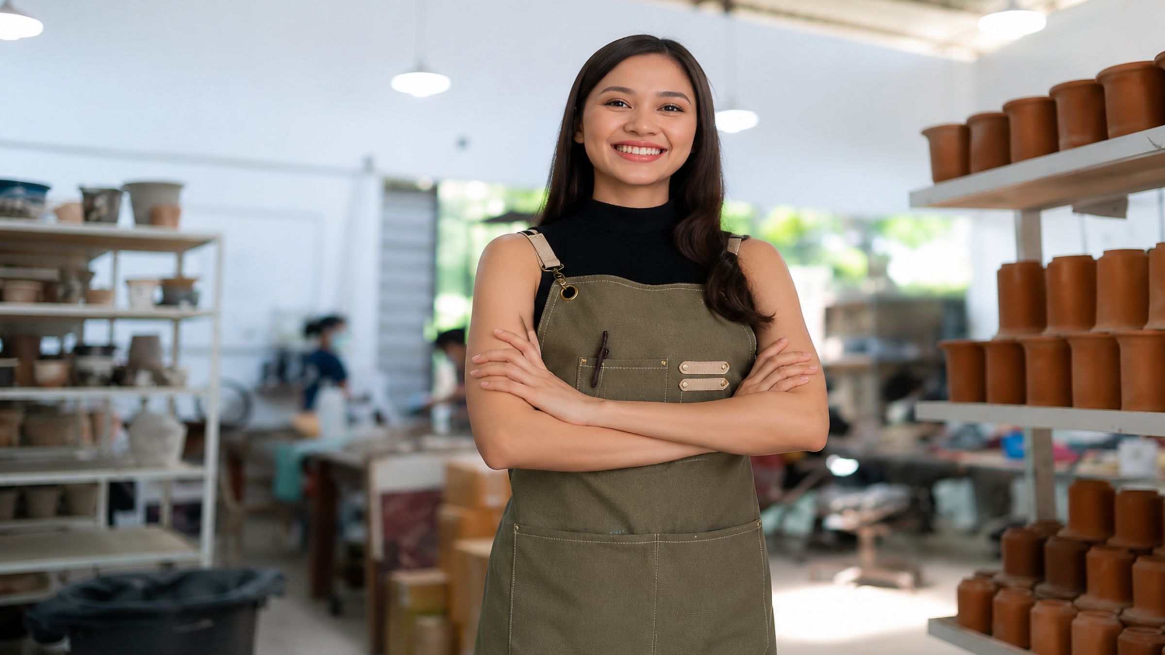 Plano Amil para empresa MEI