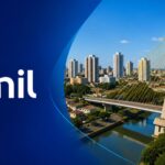 Rede credenciada Amil em Sorocaba