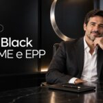 Amil Black para ME e EPP com plano de saúde empresarial premium
