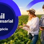 Plano Amil Empresarial para agronegócio