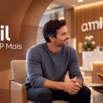 Plano Amil Bronze SP Mais para empresas com atendimento médico